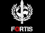 Fortis Group South Africa coupon