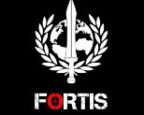 Fortis Pro Active Defence Solutions coupon