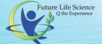 Future Life Science Q the Experience coupon