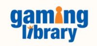 Gaming Library discount code