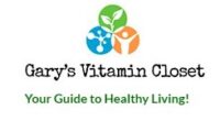 Garys Null Vitamin Closet discount code