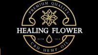 Healing Flower CBD coupon