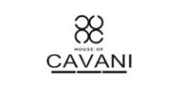 House of Cavani discount code