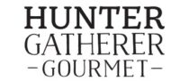 Hunter Gatherer Gourmet coupon