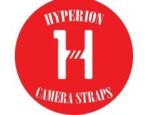 Hyperion Camera Strap discount code