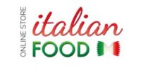 Italian Food Online Store discount code