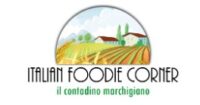 Italian Foodie Corner coupon