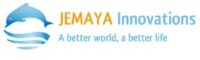 Jemaya Innovations coupon