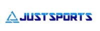 Just Sports South Africa coupon