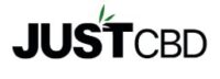 JustCBDstore coupons
