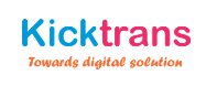 KickTrans Technologies coupon
