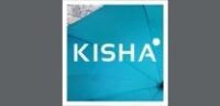 Kisha Umbrella coupon