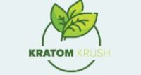 Kratom Krush coupon