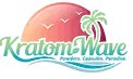 Kratom Wave coupon