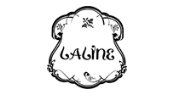 Laline Puerto Rico coupon