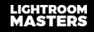Lightroom Masters coupon