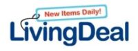 LivingDeal.com coupon