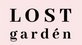 Lost Garden Skincare coupon