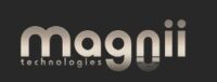 Magnii Technologies coupon