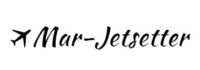Mar Jetsettet coupon