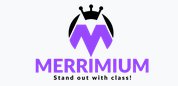 Merrimium Shoes coupon