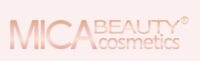 Mica Beauty Cosmetics coupon