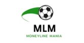 Mlm-Sports.com coupon