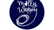 Molly Woppy coupon