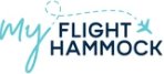My Flight Hammock coupon