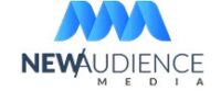 NewAudienceMedia coupon