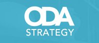 ODA Strategy coupon