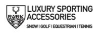 Park Luxury Sporting Accessories coupon
