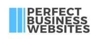 Perfect Business Websites coupon