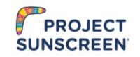 Project Sunscreen coupon