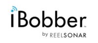 ReelSonar iBobber coupon