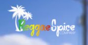 Reggae Spice Company discount code