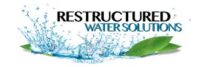Restructured Water Solutions coupon