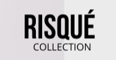 Risque Collection coupon