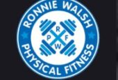 Ronnie Walsh Physical Fitness coupon