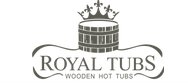 Royal Tubs UK coupon