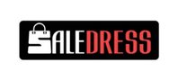 SaleDress promo code