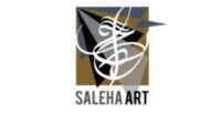 Saleha Art discount code