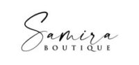 Samira BOUTIQUE coupon