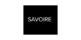 Savoire Watches coupon