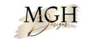 Shop Mgh Designs coupon