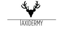 Shop Taxidermy coupon