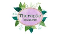 Shop Therapie coupon