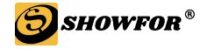 ShowFor Inc coupon