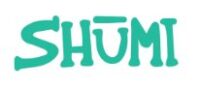 Shumi Store discount code