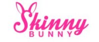 Skinny BUNNY discount code